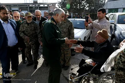 یادواره ۱۷۴۷ شهید شهرستان بابل