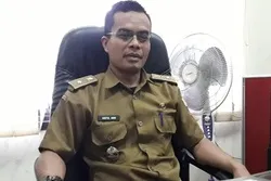 26 Kecamatan Akan Berkompetisi Jadi yang Terbaik di Ajang MTQ ke-46 Sumedang