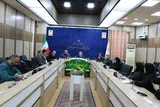 اکران ۹۵ درصد فیلم‌های شاخص فجر در خوزستان