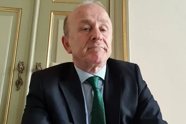 Mahkeme: “Belçika Müslüman Temsil Kurumu’na Kayyum Atanmayacak”