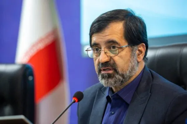 قم الگوی کشور در تقویت فرهنگ ازدواج باشد