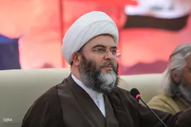 اولین نشست بین‌المللی سومین مهرواره هوای نو