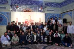 مهدی سفالیان