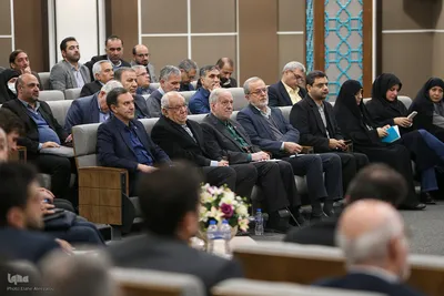 الگوی حکمرانی تمدنی علم و فناوری