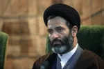میراث رهبر شهید با وحدت ملی و تبعیت از رهبر جدید حفظ می‌شود
