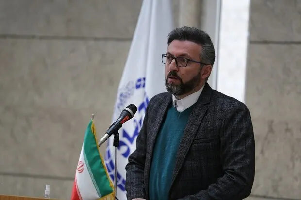 جهاددانشگاهی زمینه فعالیت را برای جوانان فراهم کرده است