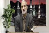 نمی‌توان دین را بدون تأویل و فهم درست آن شناخت
