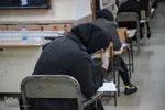 برگزاری آزمون استخدامی شهرداری‌های آذربایجان شرقی‎‎