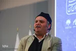 آغاز معنوی سی و پنجمین دوره جشنواره بین المللی فیلم‌های کودکان و نوجوانان اصفهان‎