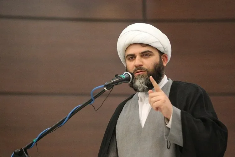 رئیس سازمان تبلیغات اسلامی به شیراز سفر می‌كند