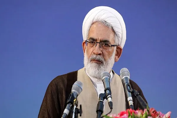 آسیب به زندگی مردم به بهانه تولید قابل قبول نیست / ضرورت بازاجتماعی کردن زندانیان