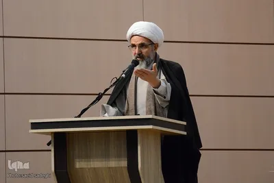 همایش بزرگ یاوران انقلاب اسلامی در سنگر مساجد در گام دوم در تبریز‎‎