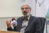غفلت به معنای قطع ارتباط شعور با قلب است