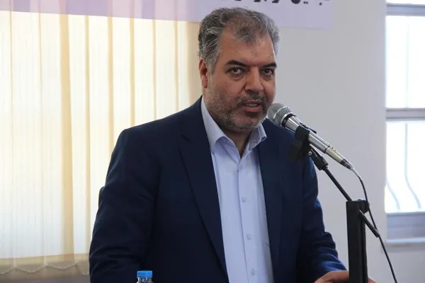 رهایی ۳۳ زندانی محکوم به قصاص در کردستان