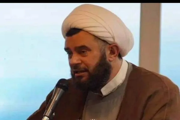 الحج يمثّل أعلى مراتب التوحيد ونفي الشرك وفضلاً عن الاخلاص في العبوديه لله