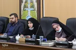 رونمایی از پوستر های فعالیت قرآنی در فارس‎‎