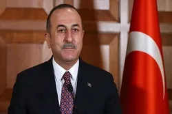 Turkey Says Ceasefire in Libya Now Would Not Benefit GNA
