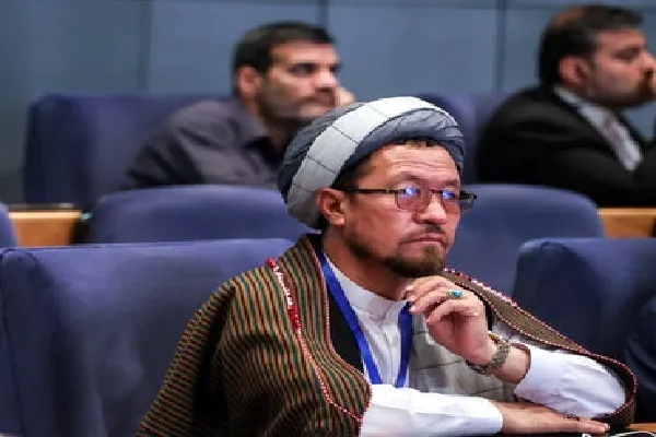 La position de l'Imam Khomeiny sur la question palestinienne, s’inspirait des enseignements coraniques
