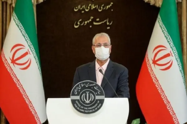 مبارزه با تحریم و کرونا مبارزه برای بقای ملی است / ناکامی آمریکا در پیشبرد یکجانبه‌گرایی
