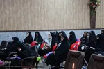 چهل‌ و سومین دوره‌ طرح ملی دانشجو معلم