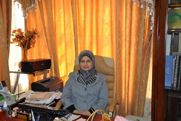 مقارعة جريمة حرق القرآن