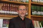 نابودی اسرائیل در آستانه ظهور امام زمان(عج)