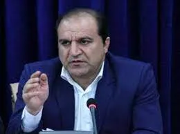 تردد از مرز مهران ممنوع است/ زائران اربعین مراجعه نکنند