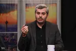 فیلم | افراط و تفریط در موضوع فاطمیه
