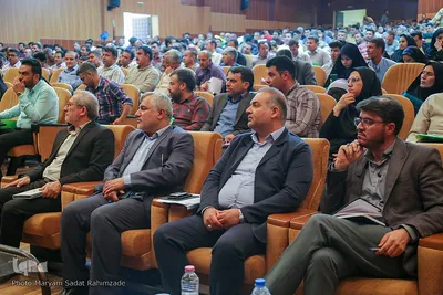 رزمایش کاروان مهر علوی