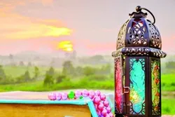 কোরআনের আলোকে কোরবানির ১০ শিক্ষা