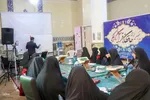 دوره تخصصی ارتقای حافظان قرآن کریم در سمنان
