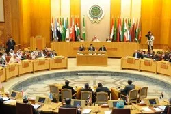 Le Parlement arabe surveille les violations israéliennes dans les territoires palestiniens