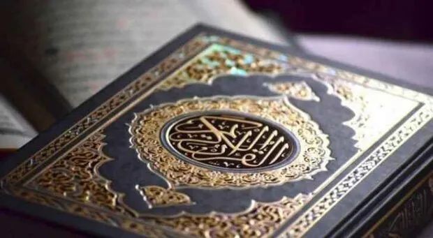 Kuwait’s Parliament Backs Ban on Sales of Products from Quran Burning Countries
