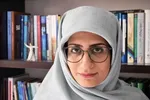 قرآن نقش یکسانی برای زنان و مردان در امر به معروف قائل است