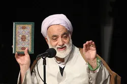 Scheich Qaraati: Offener Brief über die Bedeutung des Korans im Monat Ramadan