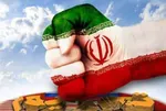 پایان یک توهم؛ آغاز معادله‌ای نو در مناسبات جهانی