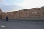 نوروز باستانی در منطقه ارسباران
