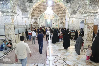 طرح دانشجو متدبر قرآن