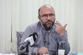 میزگرد علمی «خانواده‌محوری و مسئله مهریه» از منظر حقوقی و جامعه‌شناختی