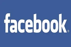 In London ansässige Anwaltskanzlei verklagt Facebook wegen Voreingenommenheit gegenüber Palästinensern