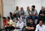 شب جلال الدین همایی‎‎
