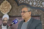 گردهمایی مدیران و مربیان دارالقرآن‌الکریم اصفهان
