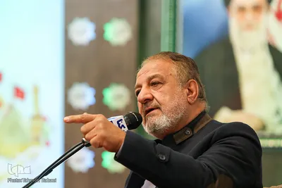 -دومین مجمع جلسات قرآن استان تهران