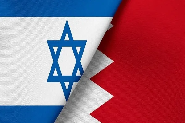 بحرین عادی سازی روابط با اسرائیل را دو هفته آینده علنی می‌کند