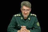 اتمام فاز اول مرکز فرهنگی دفاع مقدس کهگیلویه‌وبویراحمد سال آینده