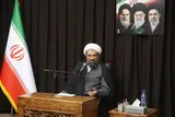 نقد منطقی رسانه‌ها به بهبود عملکرد مجموعه‌های مدیریتی کمک می‌کند