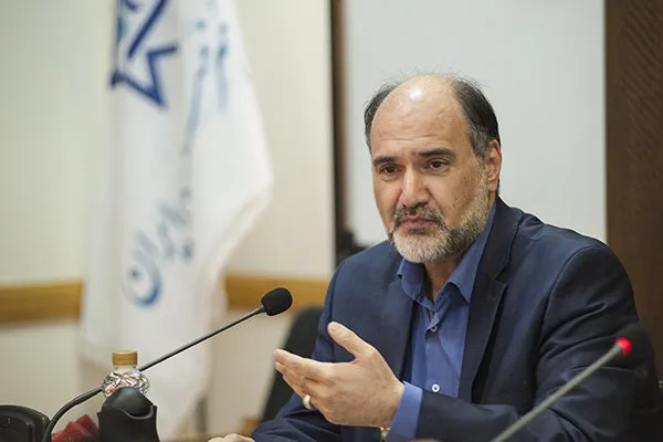 مخالفت ارشاد با حذف مالیات فعالیت‌های فرهنگی/ پیگیری ادامه دارد