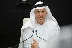 Emirati FM Supports Macron’s Remarks on Muslims