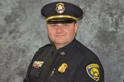 Muslim Man to Become Dearborn Police Chief