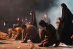 نخستین اجلاس شهدای دانشجو‌معلم دانشگاه فرهنگیان اصفهان